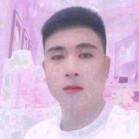 🐉八零后的单亲爸爸