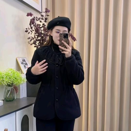 爱您无悔