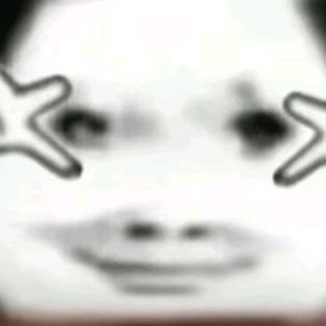 铲下留情