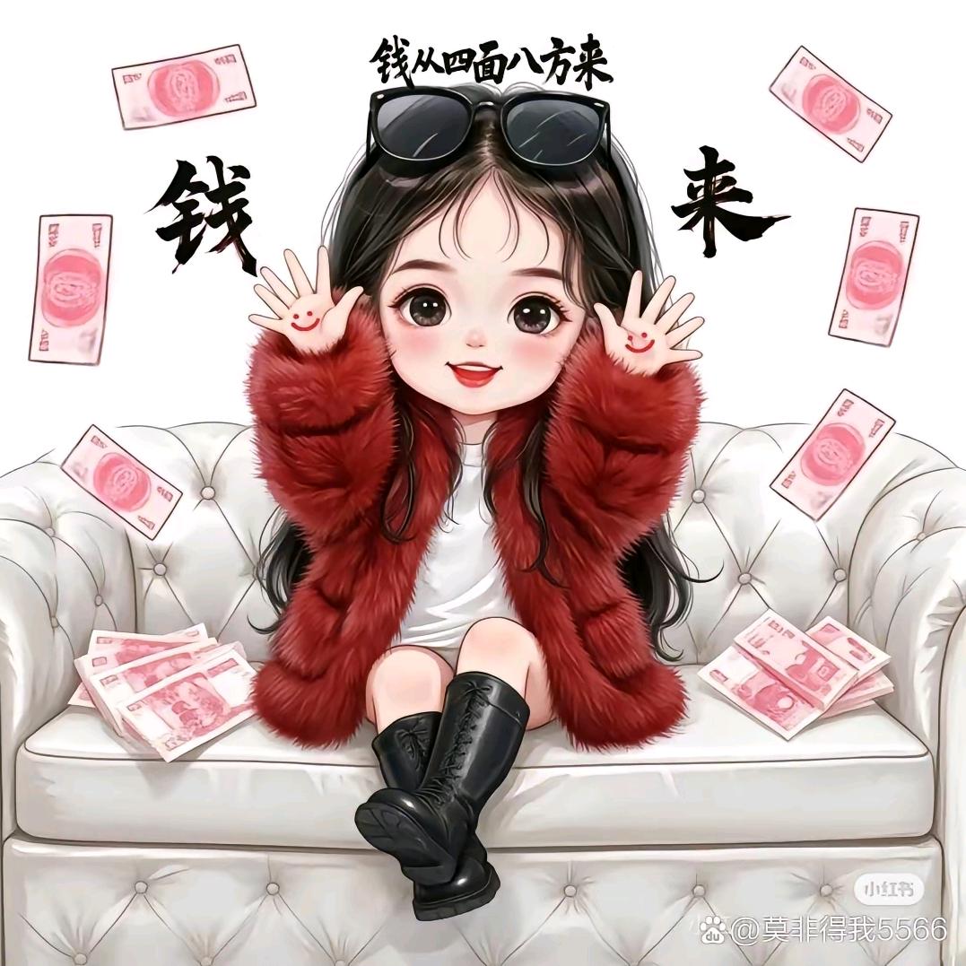 宇辰优选