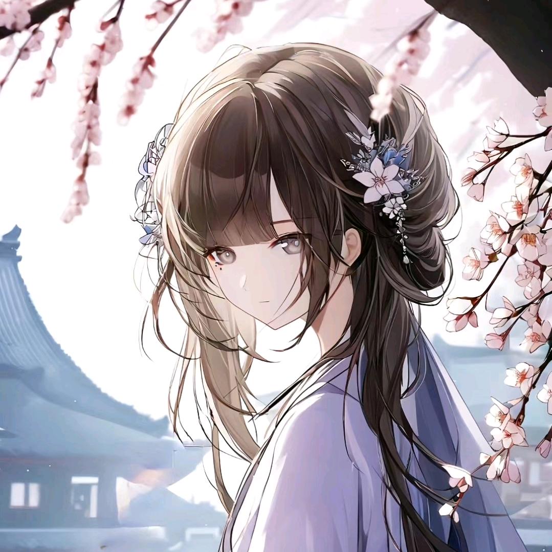 青鸟