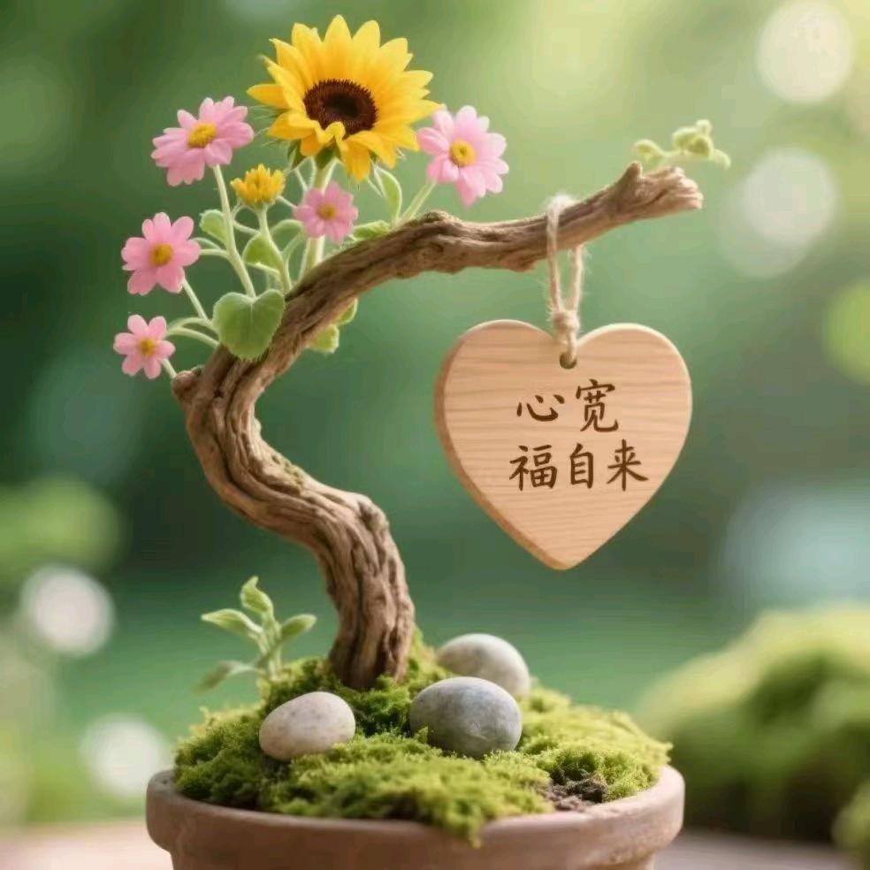 👉心灰意冷👈