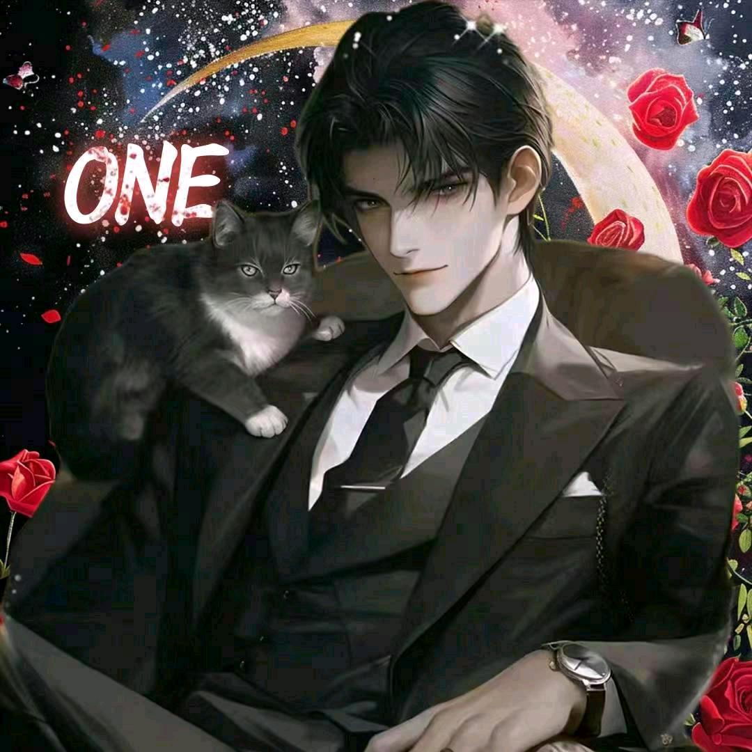 以澈.K1（许愿满展版）