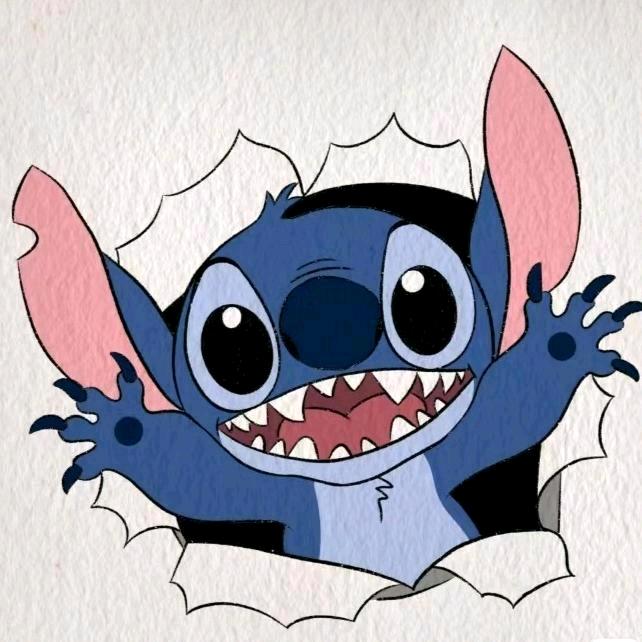 夏夏ᴰʳᵃᵍᵒⁿ