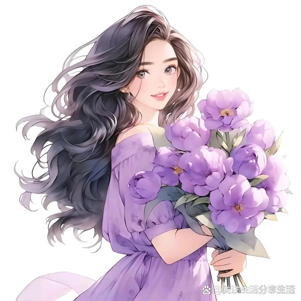 做自己的光
