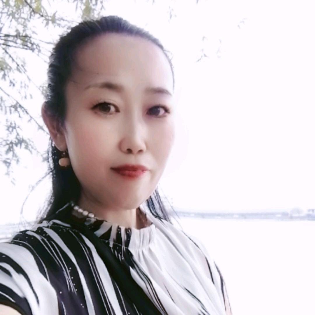 一生幸福（拒绝私聊）