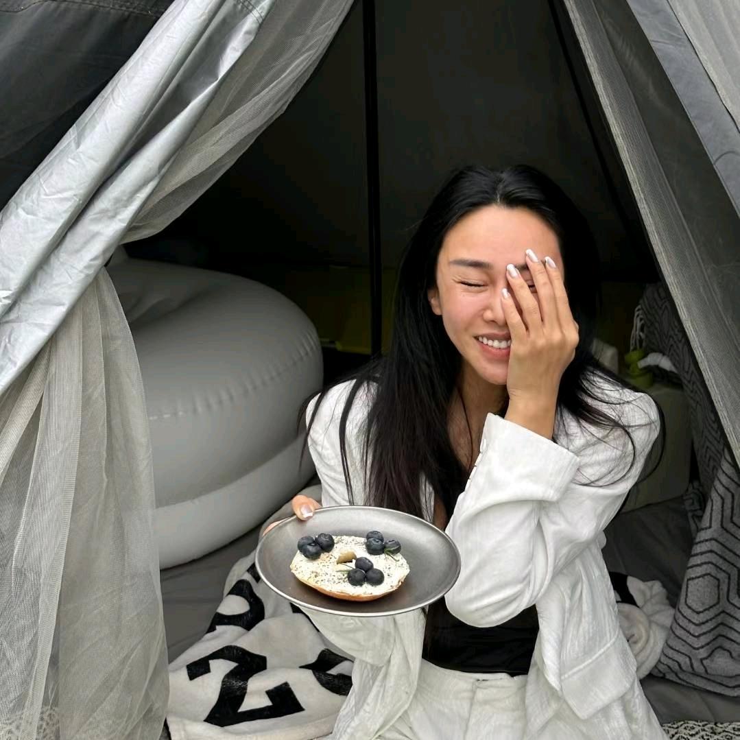 美安至诚玉米工厂关静