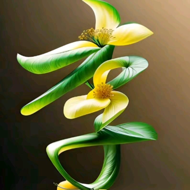 粤K勾机