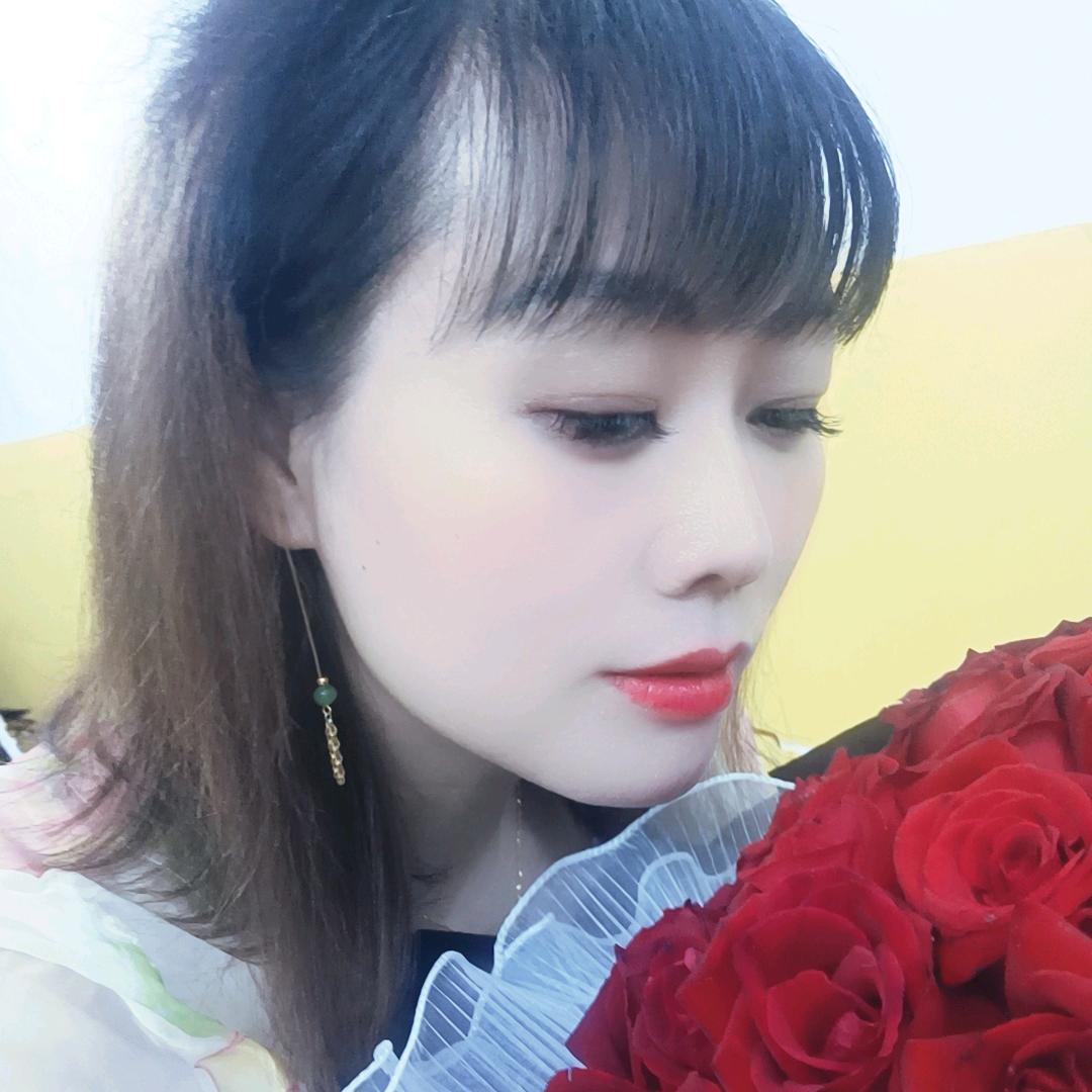 ~杨子~
