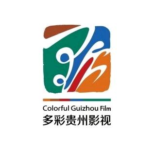 多彩贵州影视剧场头像