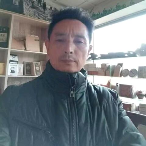 （萧）我不知道我是谁的老公