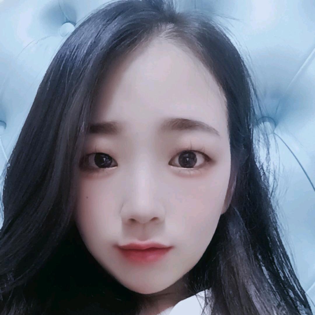 李美仁