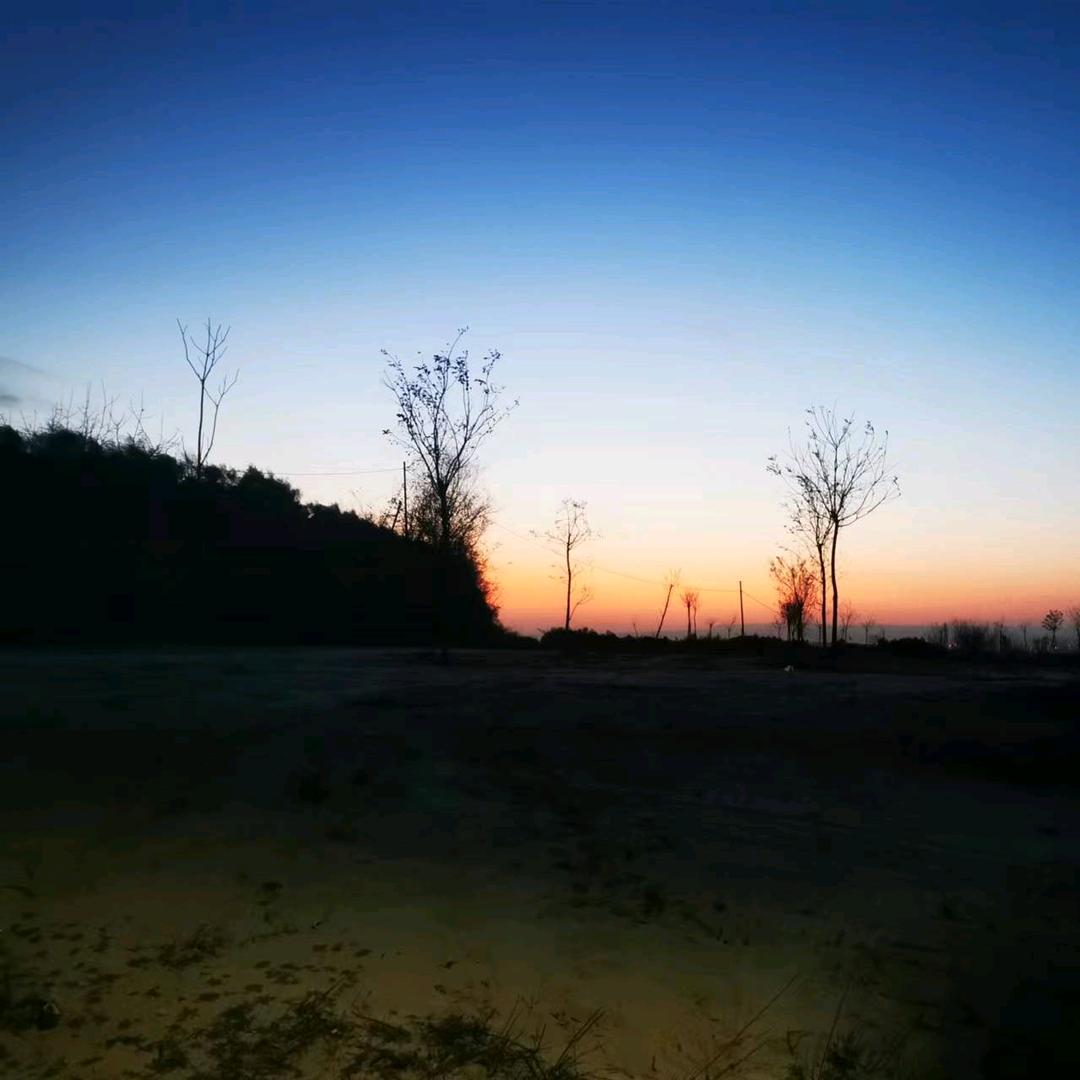 惜染