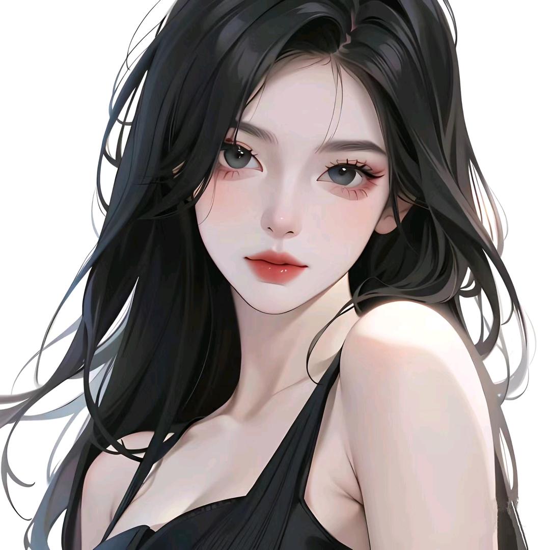 晚晚🐰