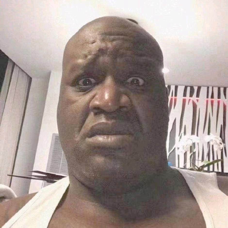 让人惊叹的只存在于传说中的超级酷炫男孩