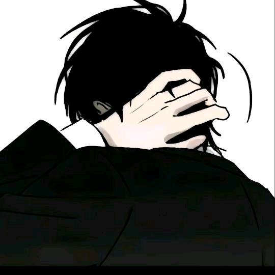 知己.