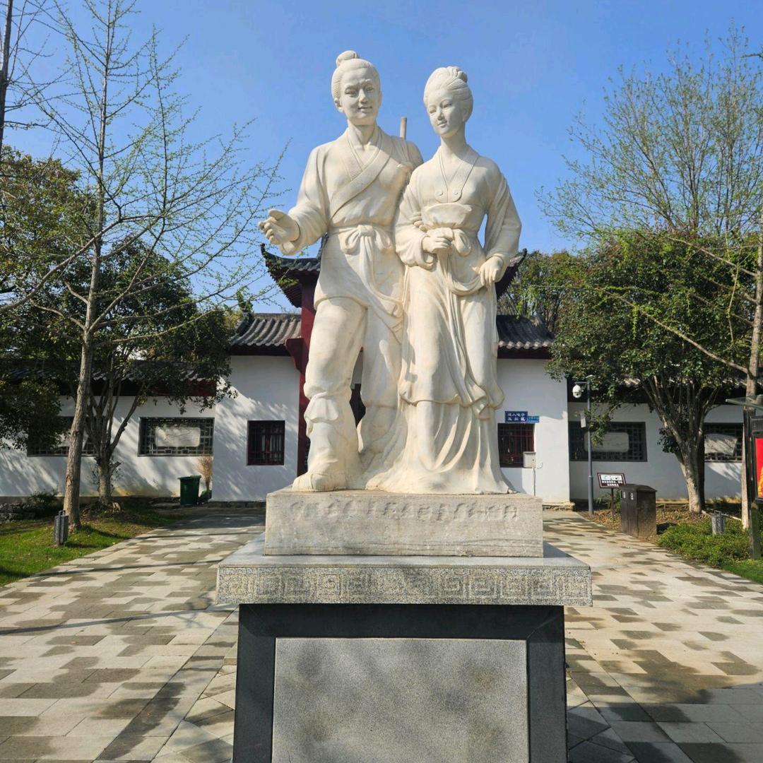 萌锅