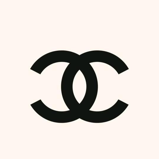 小玲儿