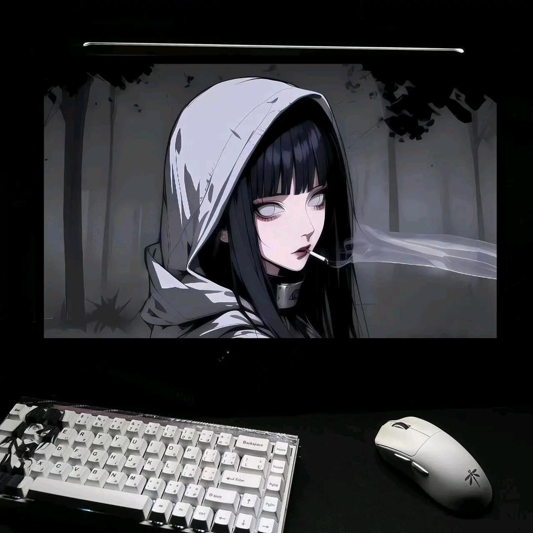 lílíňɡ