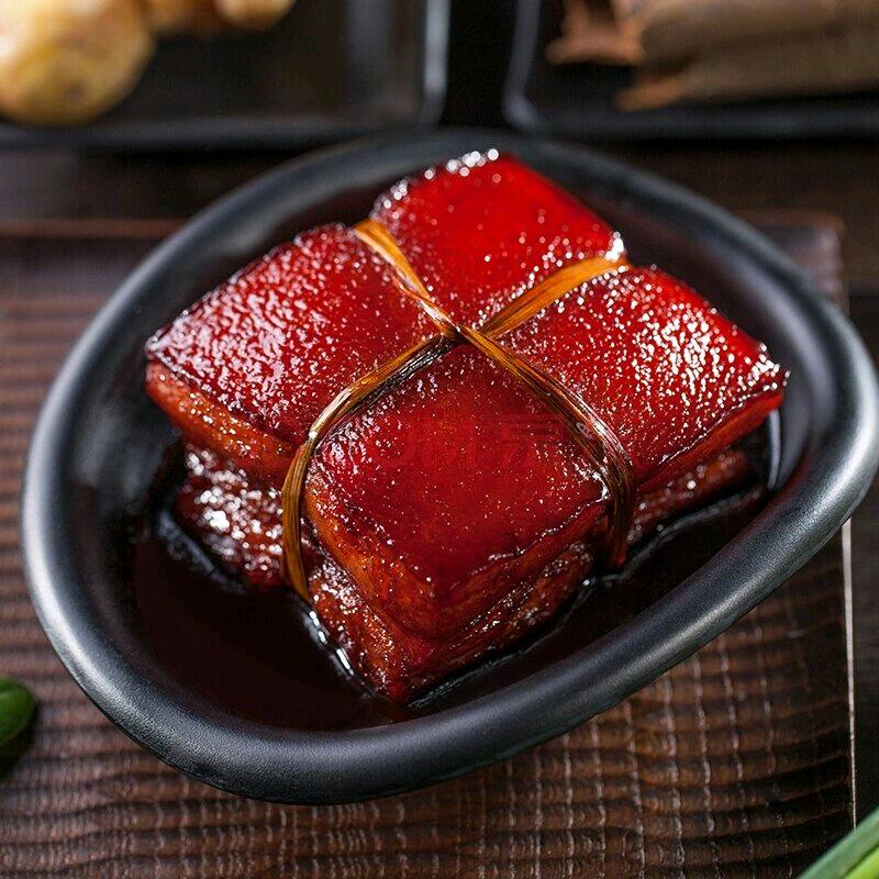坛王的超级门店
