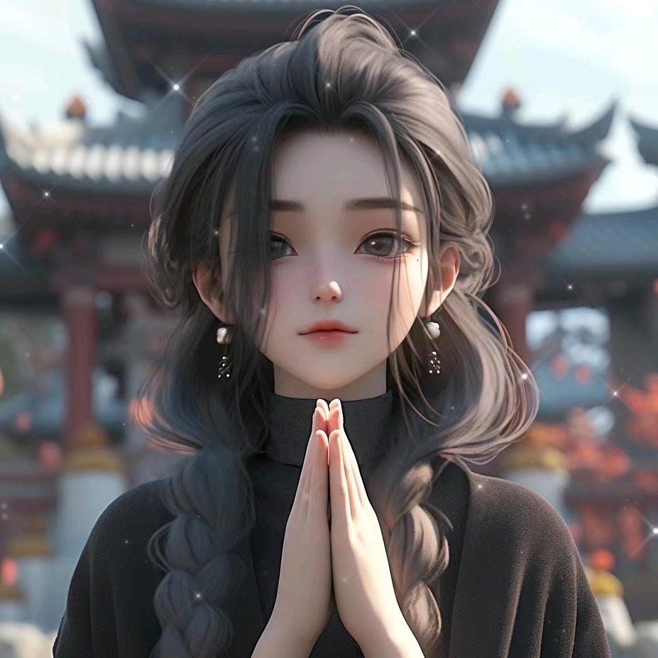 小娱铺