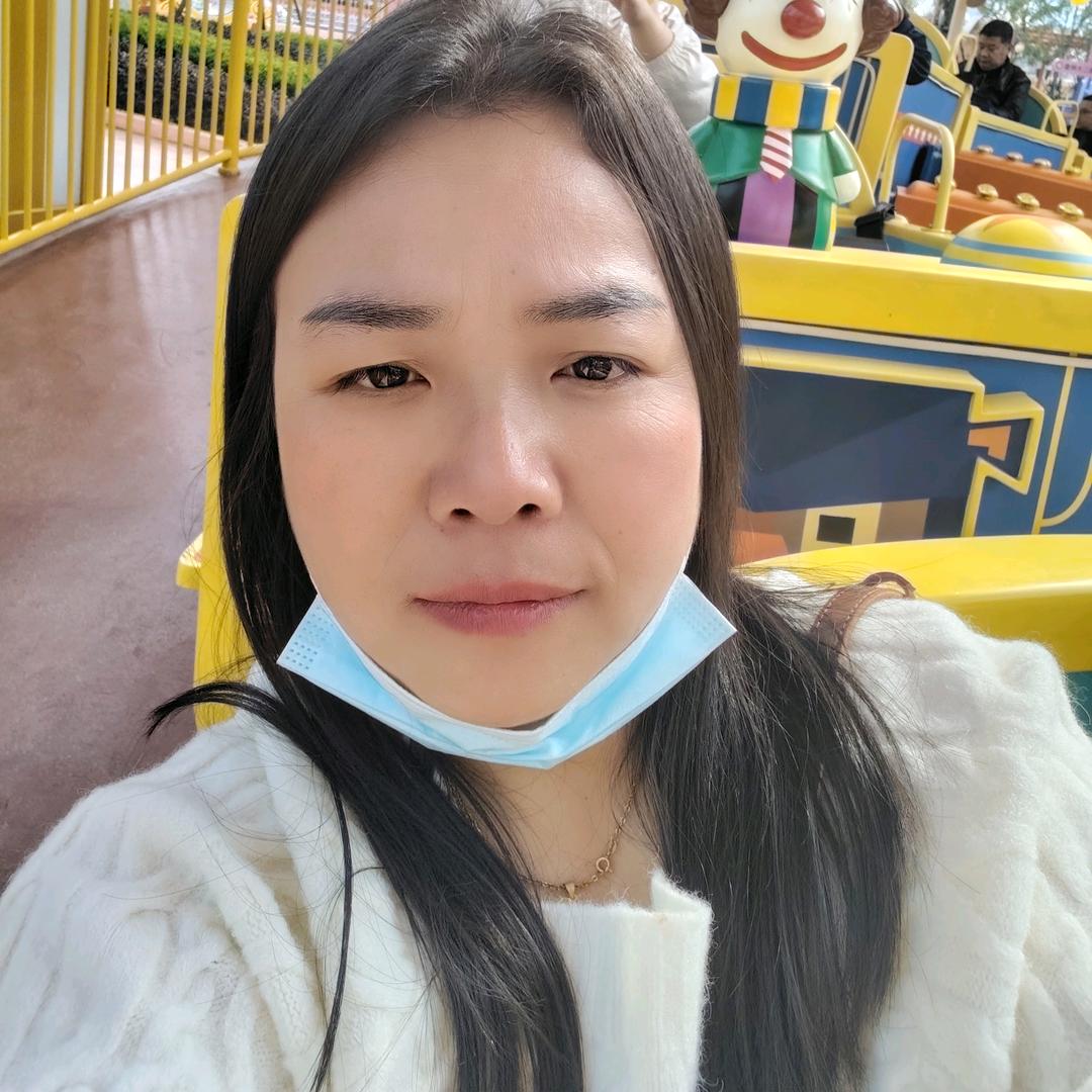 散了就散了，一切都会好的