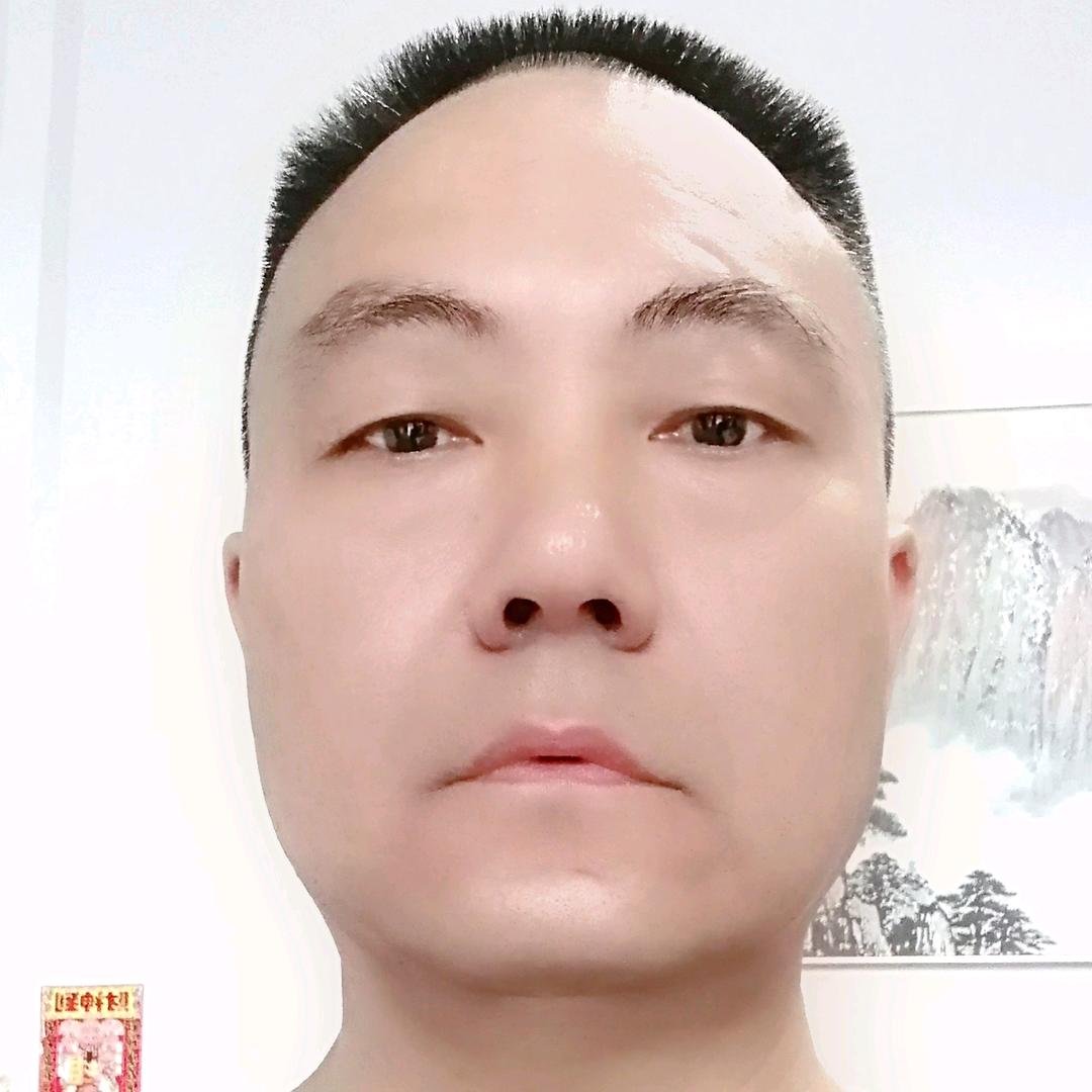 余生借给你
