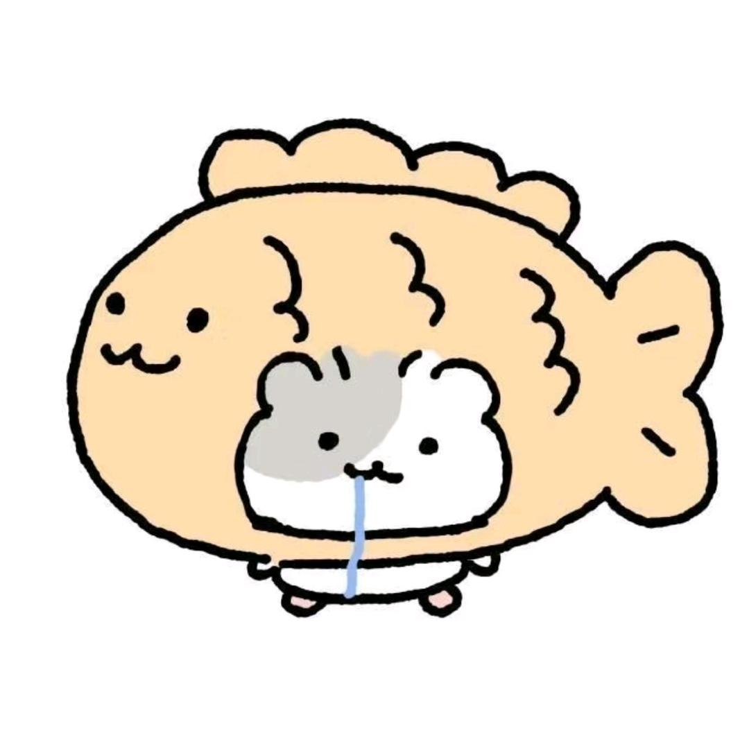 爱吃蜂蜜