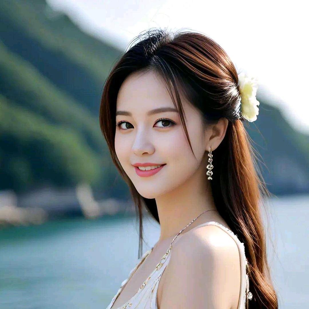 泡芙妹妹🍊