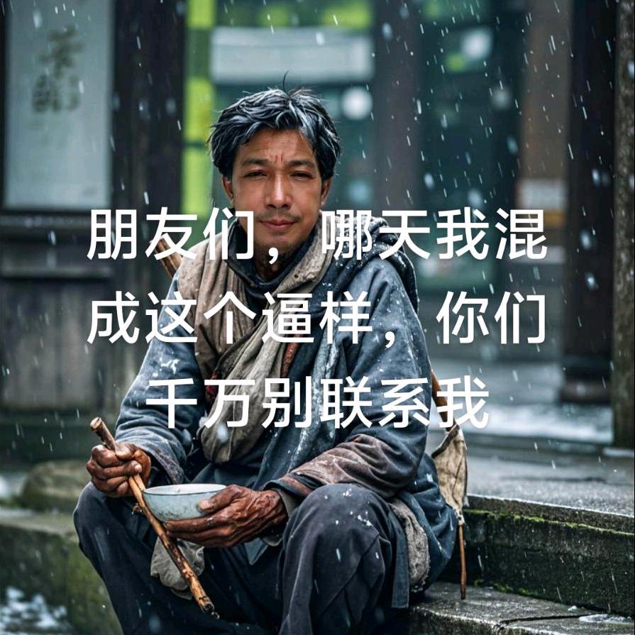 先氏家族先三