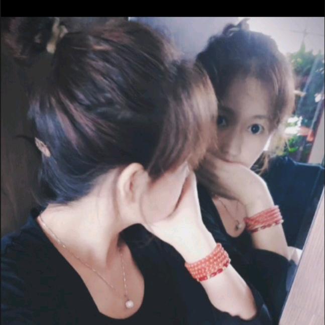 丽婶💃