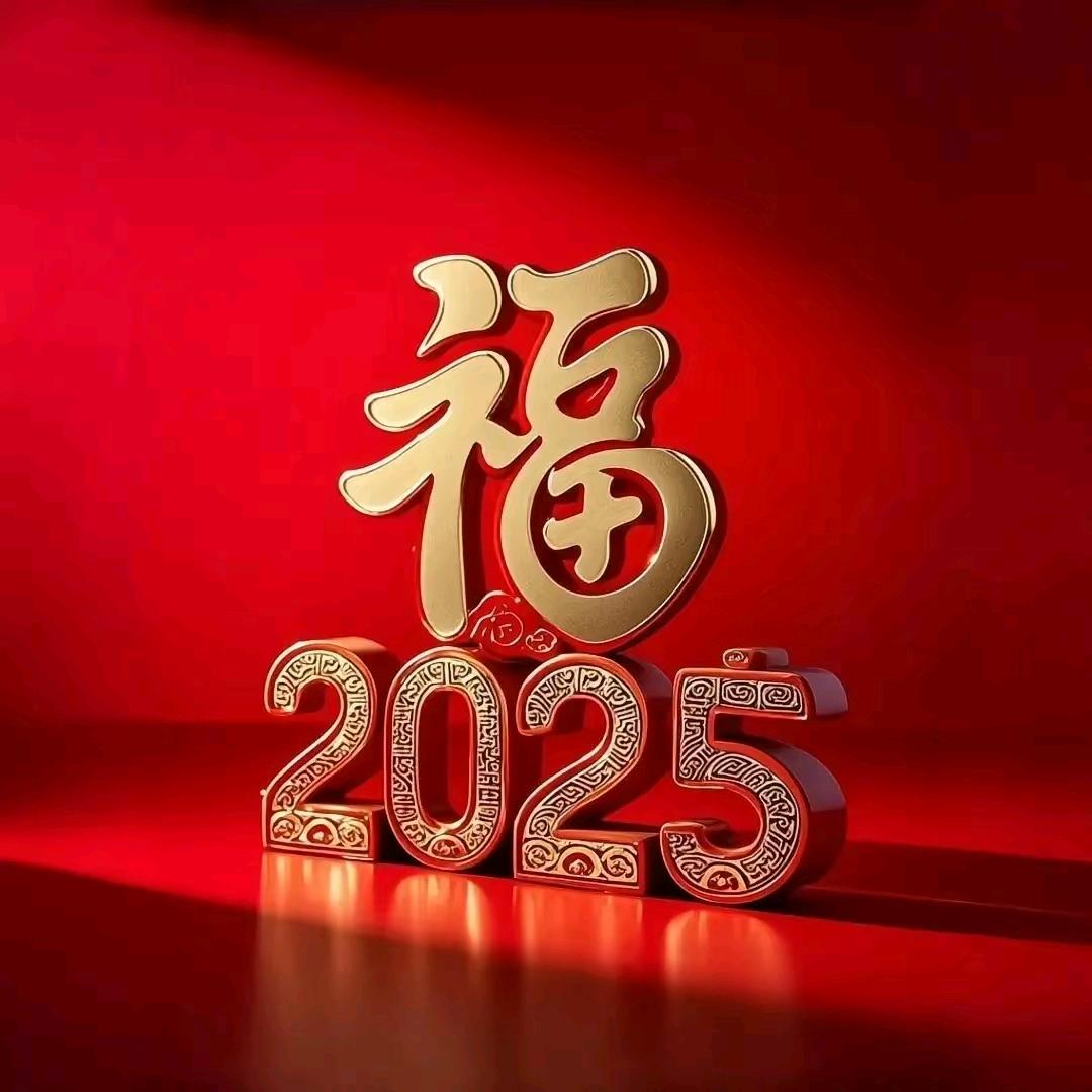 虎纠哥