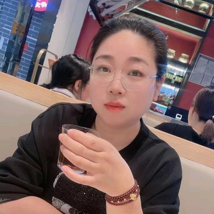 @丹姐秋天的画🖼️