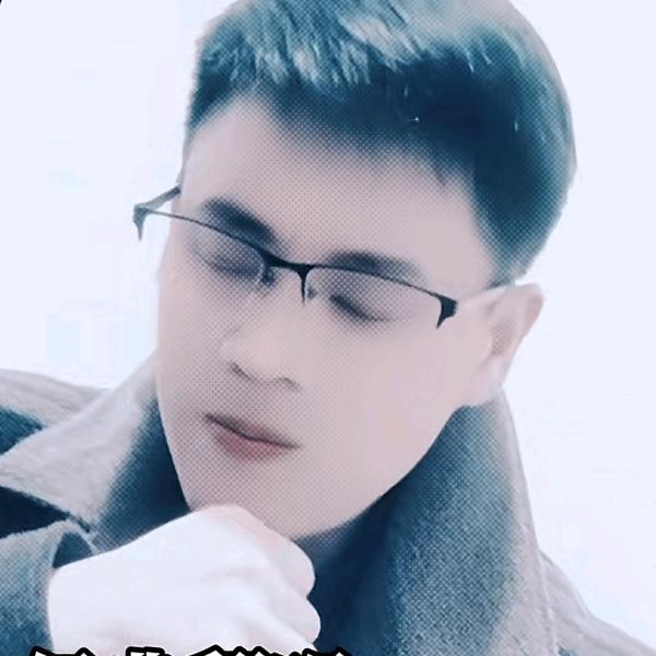 半百少年🎤