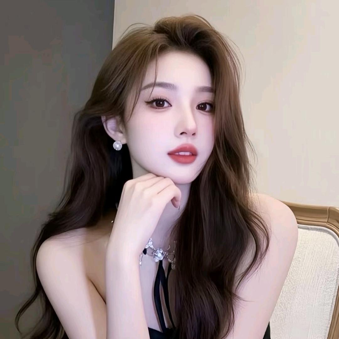 箩👑