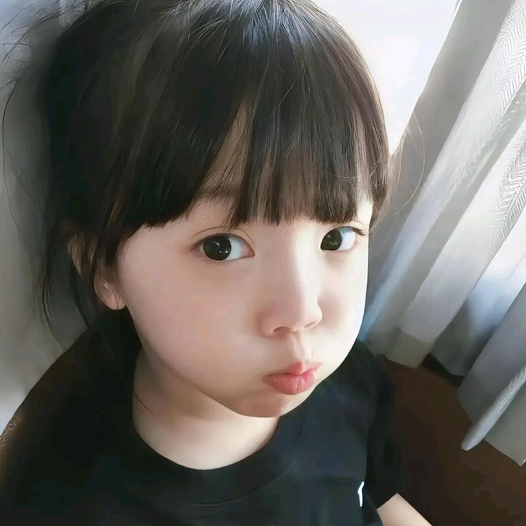 蛋挞大王22