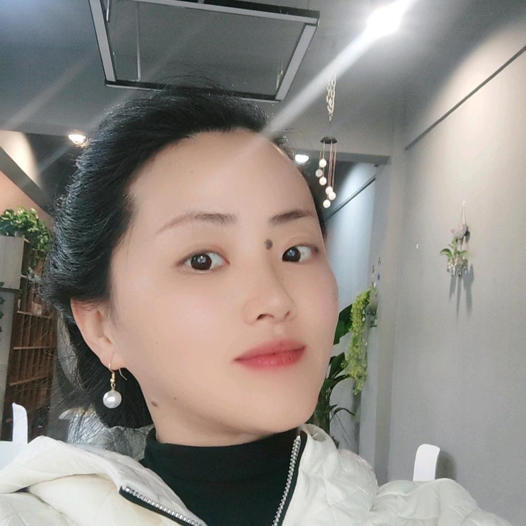 新中式音乐茶吧