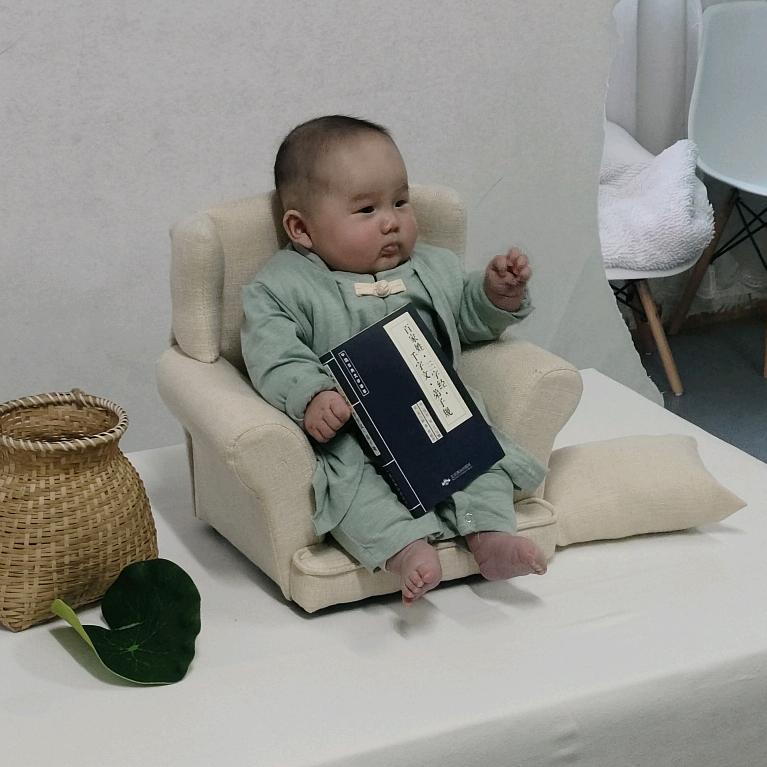 @承屿