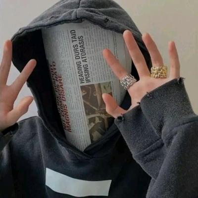 我不吃鱼