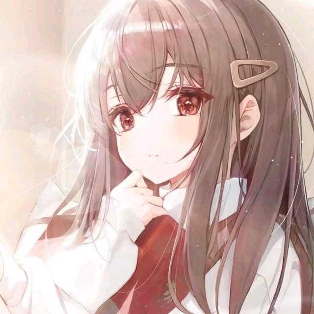 然姐
