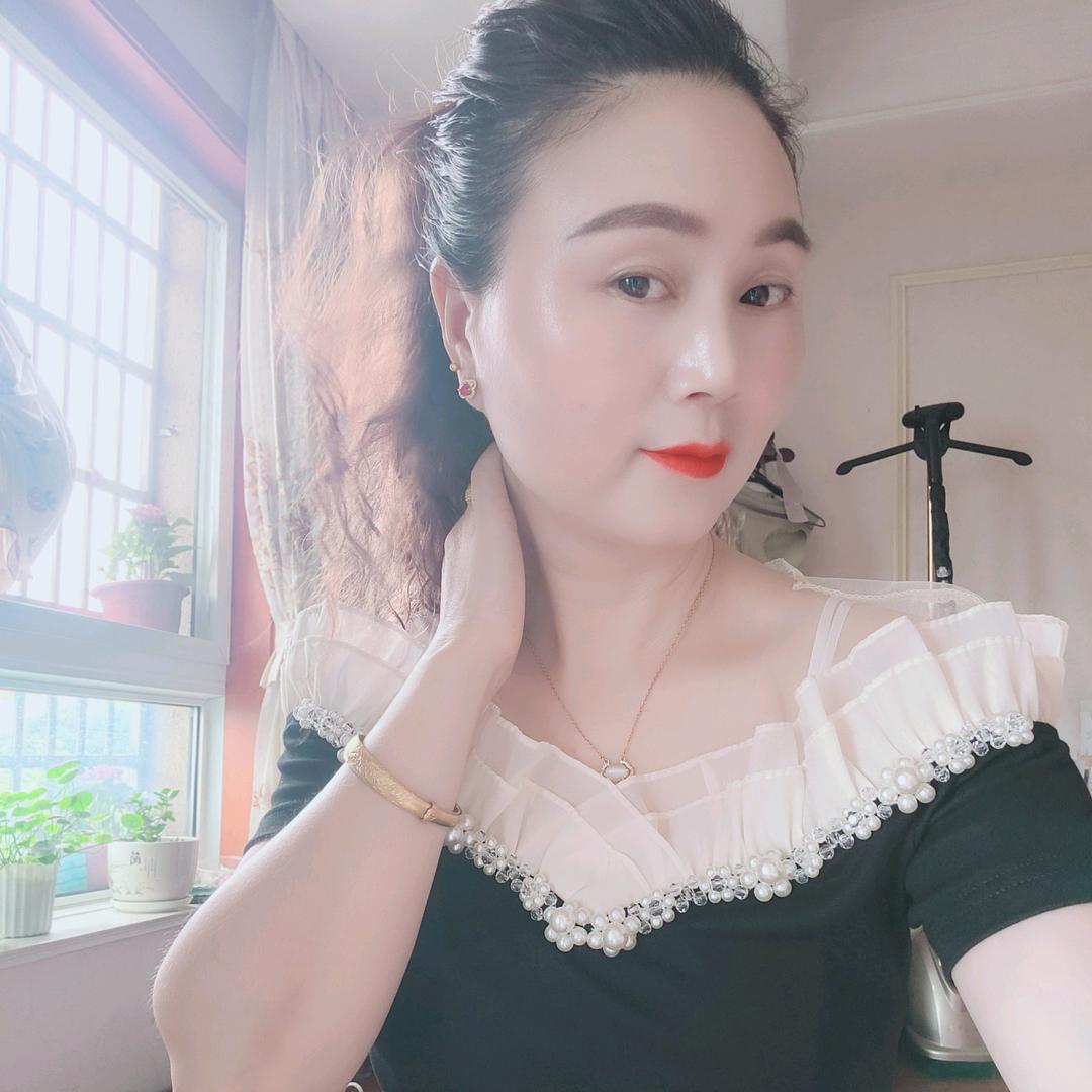 @开心每一天