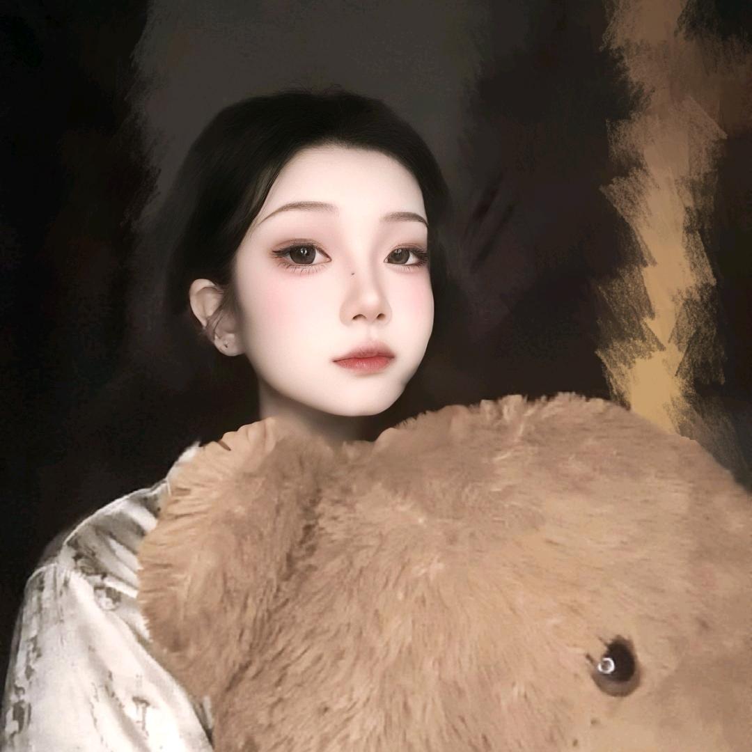 超级熬夜小怪（PUBG）