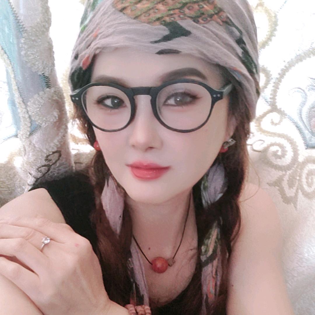 红姐