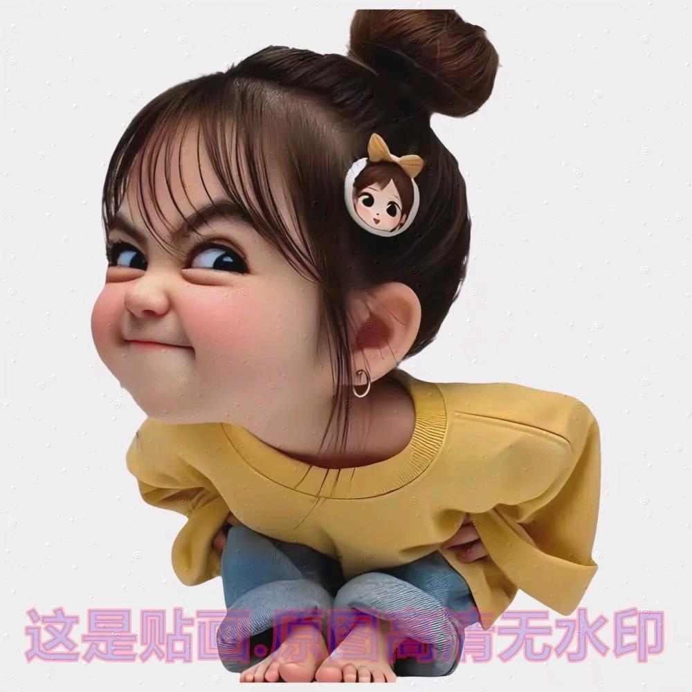 🇨🇳九牧家族🇨🇳
