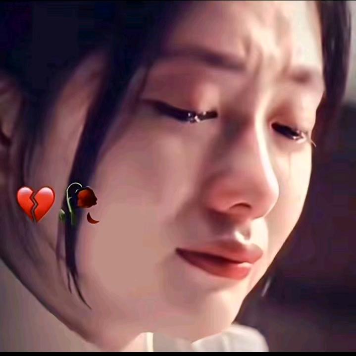 💔💔💔😭❣️