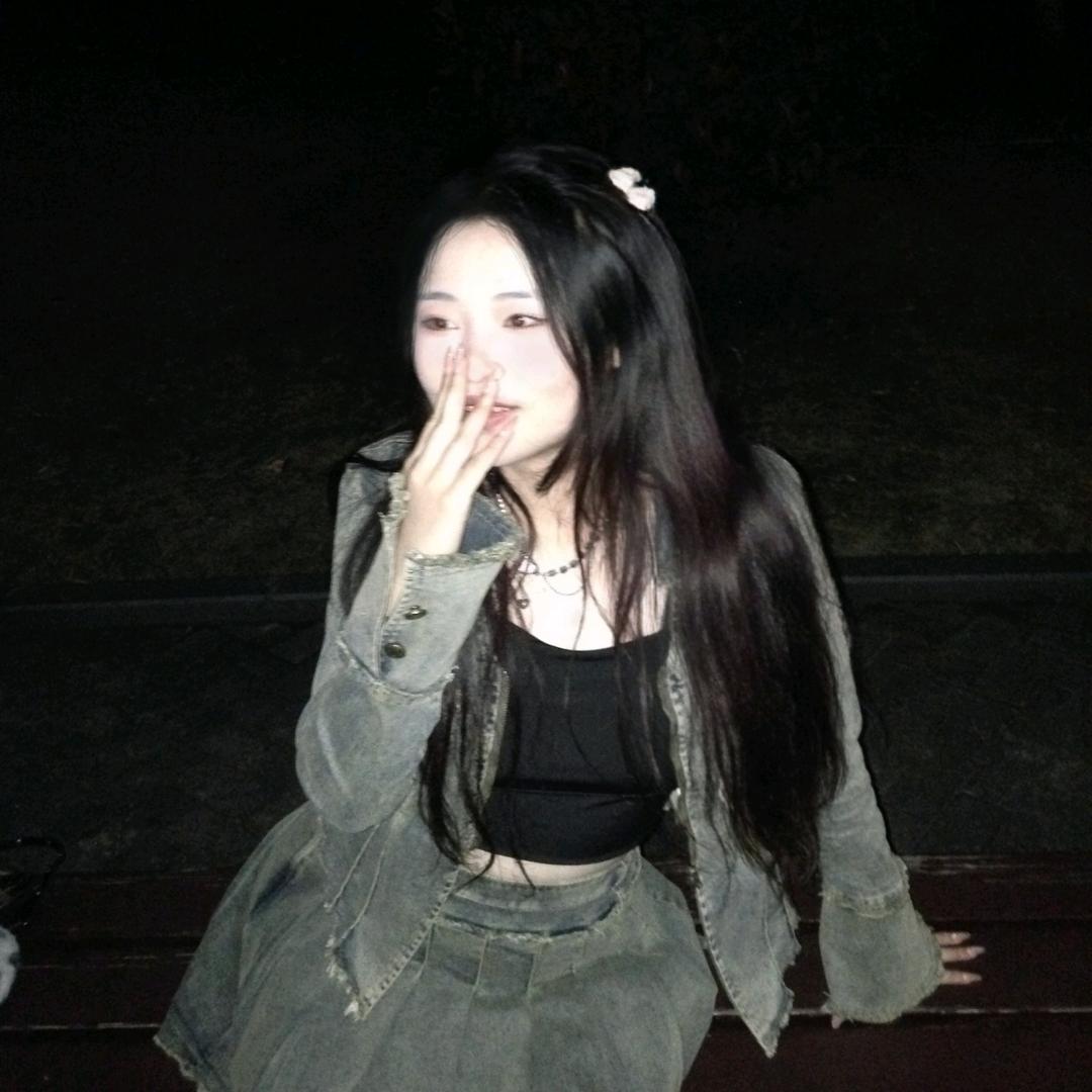 L.N（阴阳怪气版）