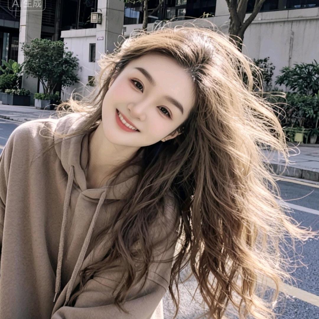 中衡易赔（工伤交通）