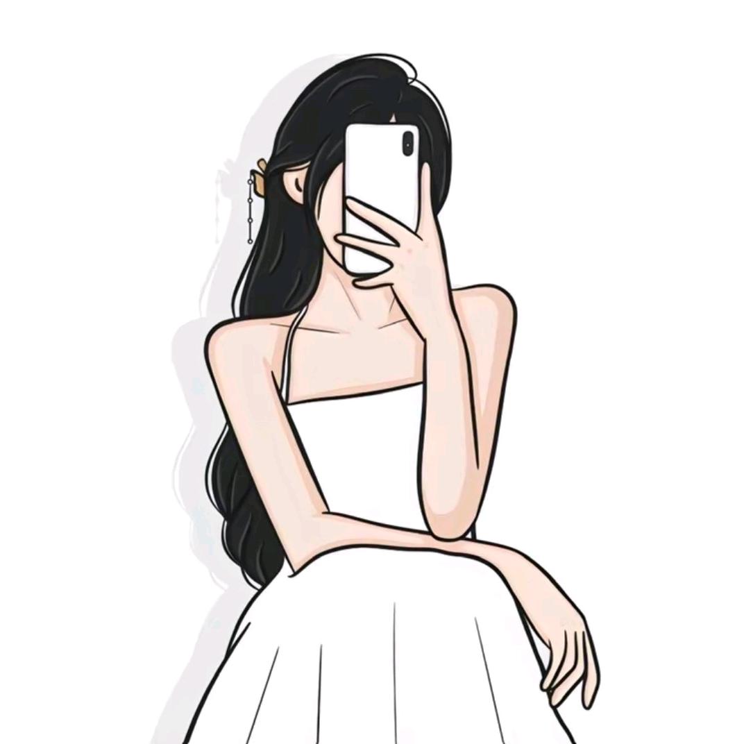 七二時
