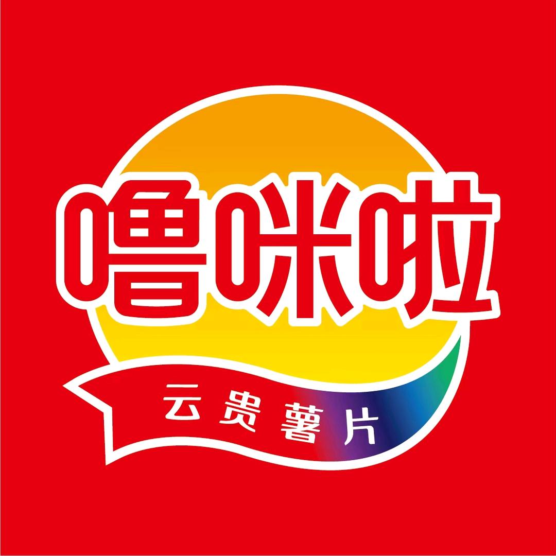噜咪啦官方旗舰店