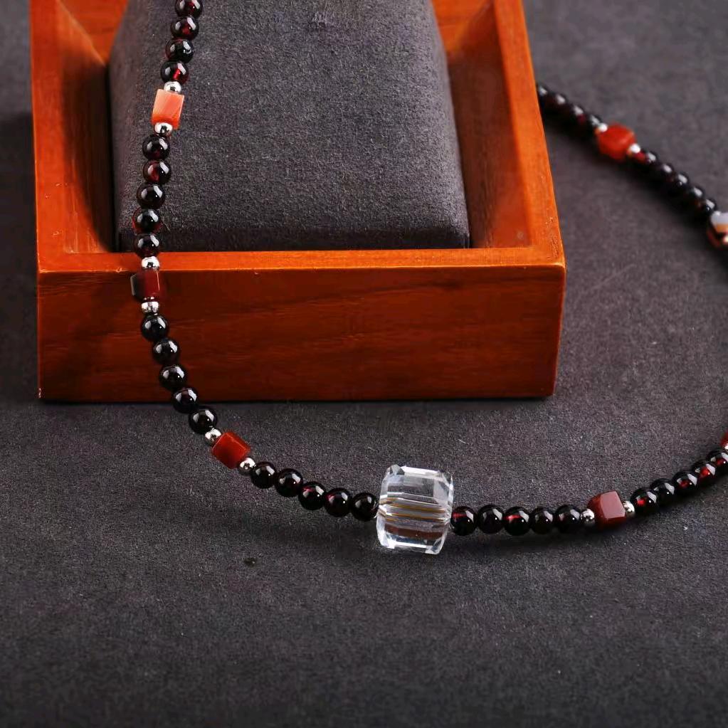 张爱娇的百货优品小铺